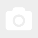 Test2