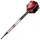 Vater Steeldarts